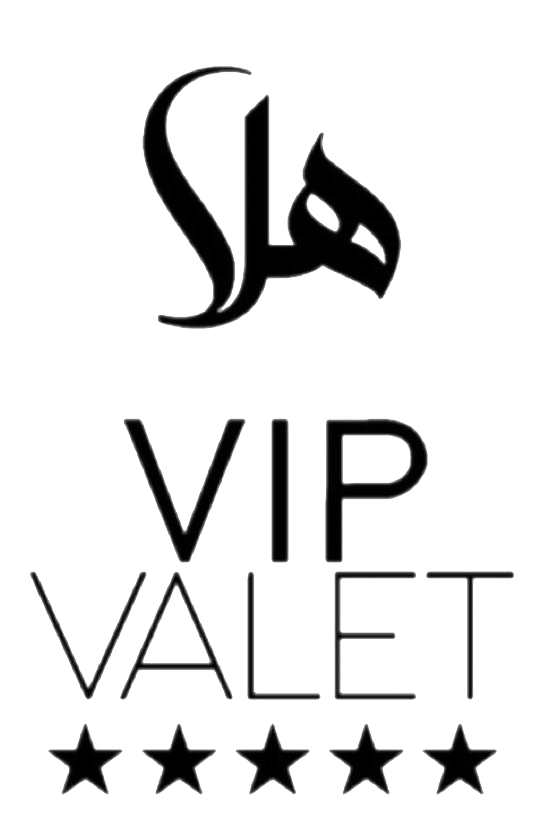 HALA VALET