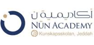 اكاديمية نون
