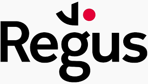 regus