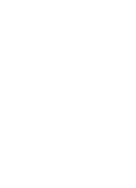 HALA VALET